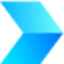 Designrr Coupon Codes
